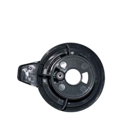 Hamilton Beach 49934 FlexBrew Trio Coffeemaker Single Serve Pod Holder Part - Picture 2 of 2